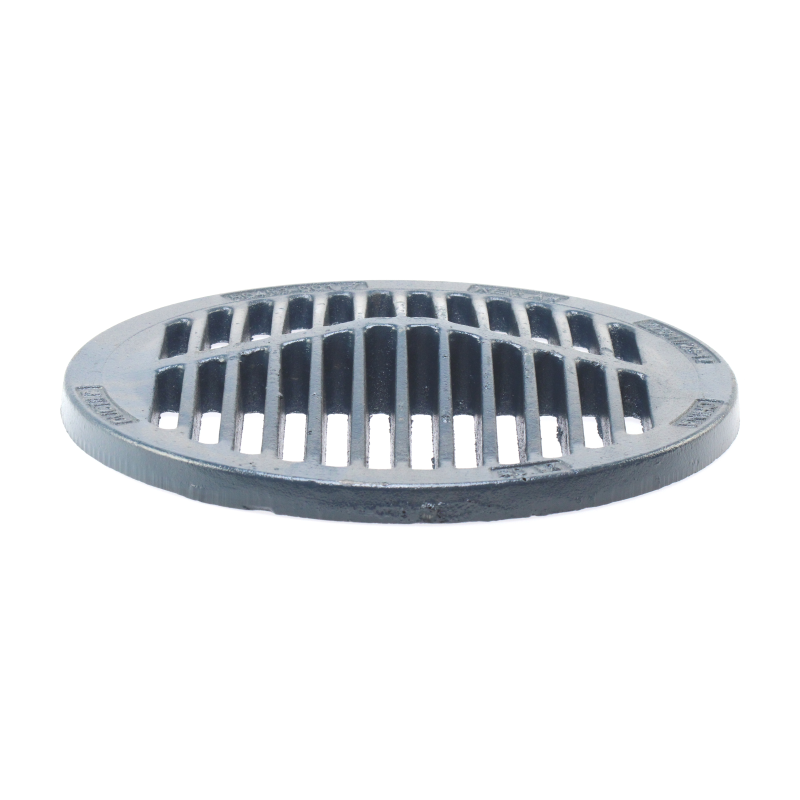 Zurn P541-GRATE Z541 Replacement Floor Drain Grate (50453-1) - IN STOCK