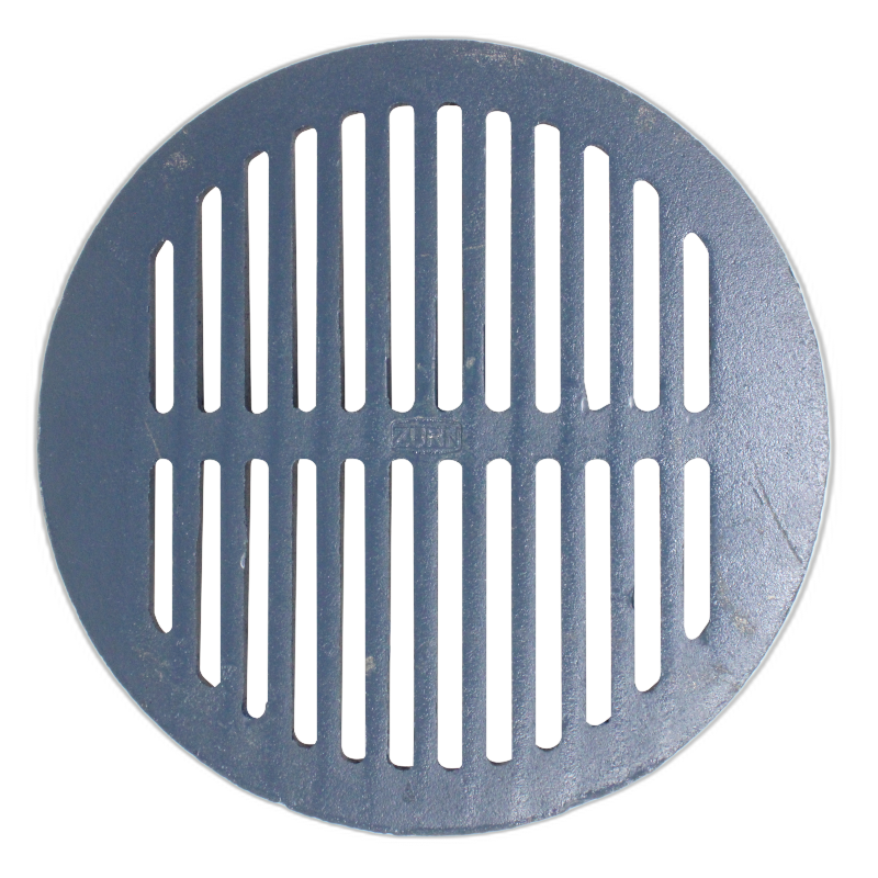 Zurn P541-GRATE Z541 Replacement Floor Drain Grate (50453-1) - IN STOCK