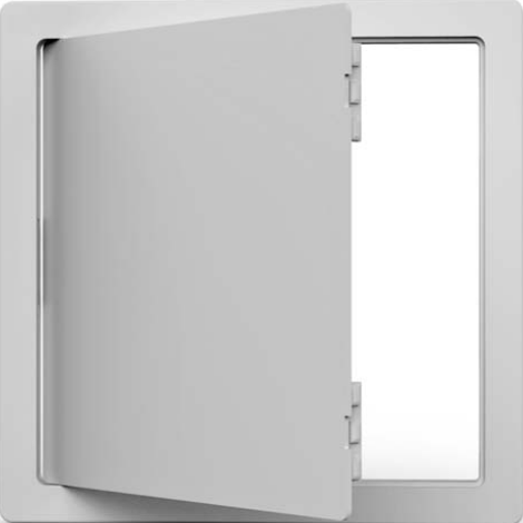 Acudor PA-3000 Plastic Flush Access Door