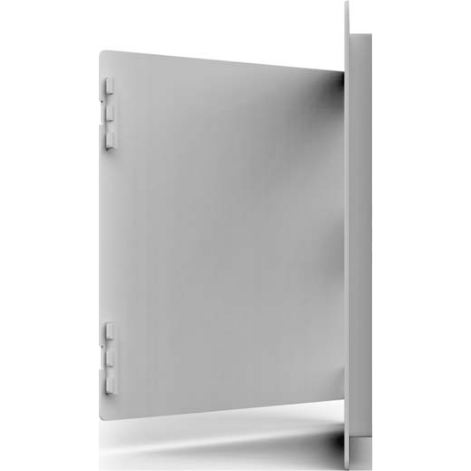 Acudor PA-3000 Plastic Flush Access Door