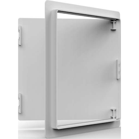 Acudor PA-3000 Plastic Flush Access Door