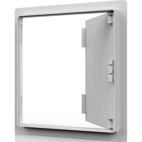 Acudor PA-3000 Plastic Flush Access Door