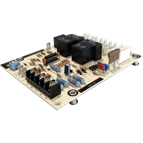 Armstrong Air R40403-003 Furnace Control Circuit Board