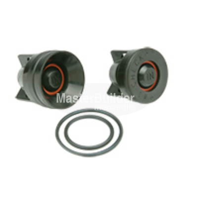 Zurn Wilkins RK1-350 Complete Repair Kit (Fits 1" 350 and 350XL Models)