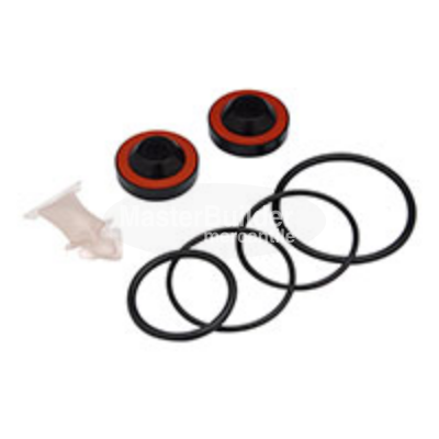 Zurn Wilkins RK1-350R Rubber Repair Kit