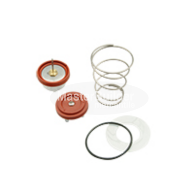 Zurn Wilkins RK1-720A Complete Repair Kit