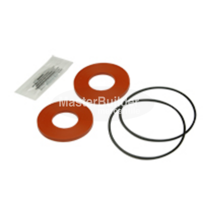 Zurn Wilkins RK114-950XLR Rubber Repair Kit for 950XL Series