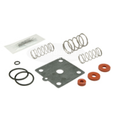 Zurn Wilkins RK14-975XL Complete Repair Kit for 975XL Series