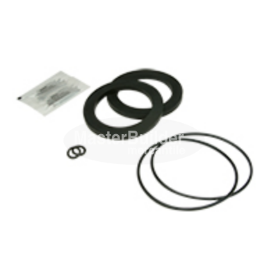 Zurn Wilkins RK212-350 Check Rubber Repair Kit