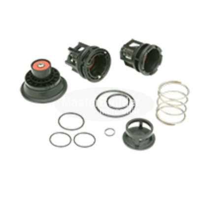 Zurn Wilkins RK34-375 Complete Repair Kit