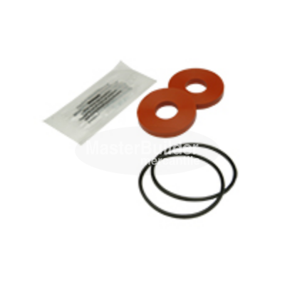 Zurn Wilkins RK34-950XLR Rubber Repair Kit