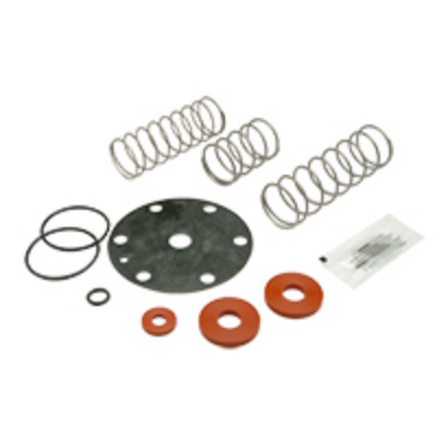 Zurn Wilkins RK34-975XL Complete Repair Kit