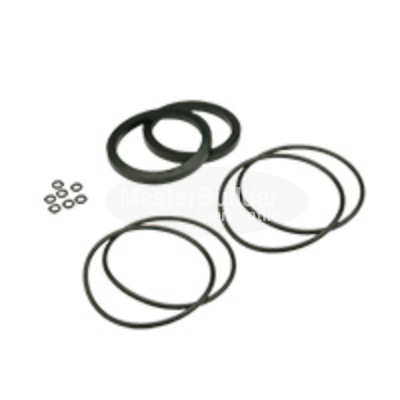 Zurn Wilkins RK4-350 Check Rubber Repair Kit