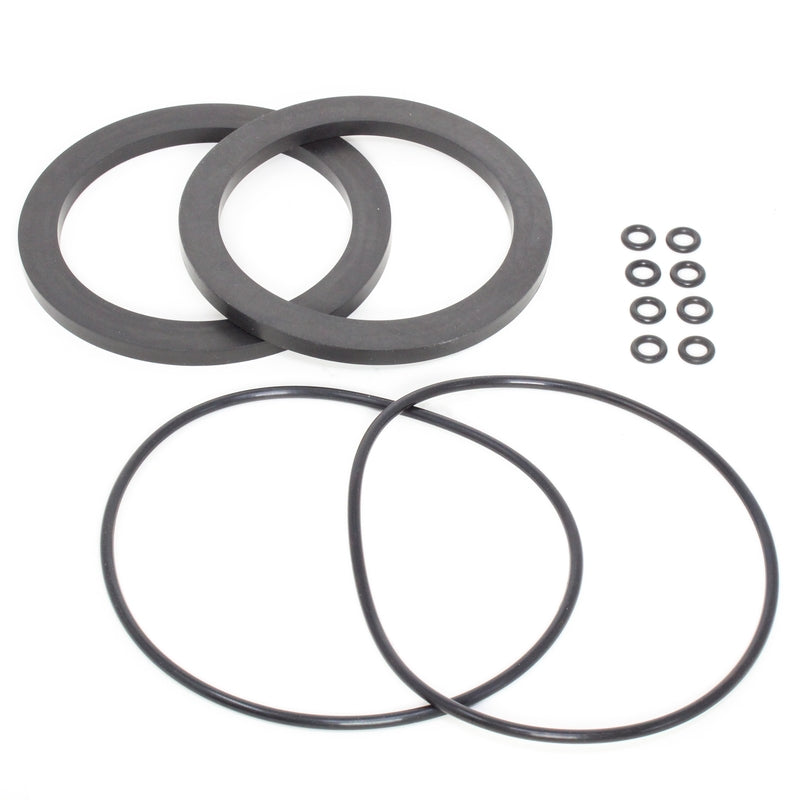 Zurn Wilkins RK6-350 6" 350/350A/450 Rubber Repair Kit