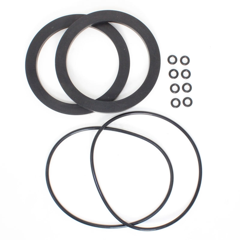 Zurn Wilkins RK6-350 6" 350/350A/450 Rubber Repair Kit