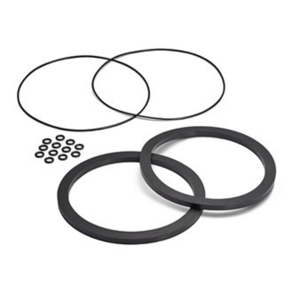 Zurn Wilkins RK8-350 8" 350/350A/450, 375/475 Backflow Rubber Repair Kit