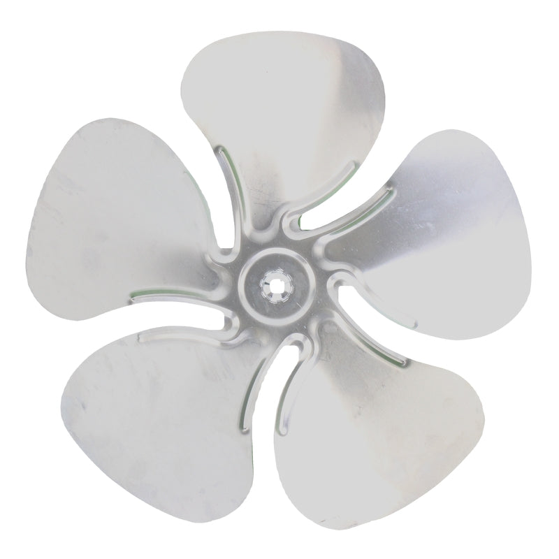 REZNOR 195646 Unit Heater Fan Blade