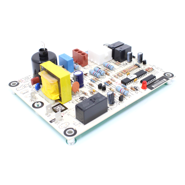 Luxaire 03109161000 Furnace Ignition Control Board