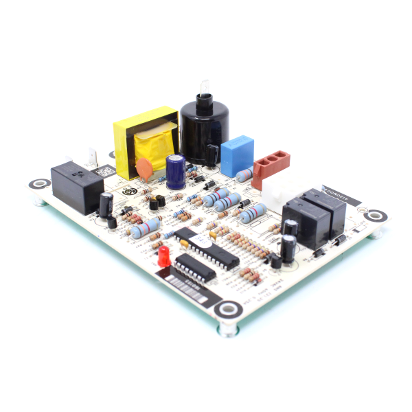 Coleman 03109161000 Furnace Ignition Control Board