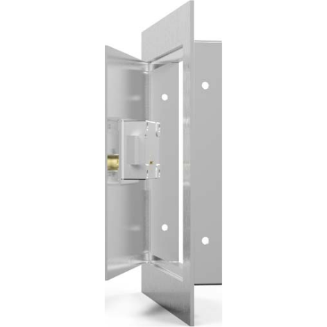 Acudor SD-6000 High Security Access Door