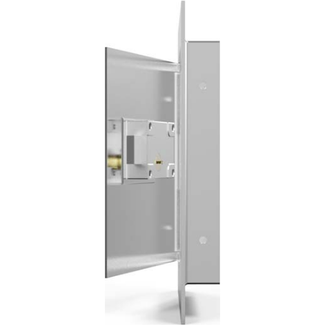 Acudor SD-6000 High Security Access Door