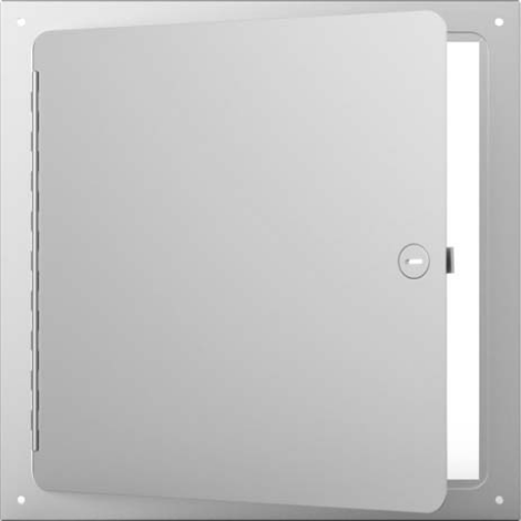 Acudor SF-2000 Surface Mounted Access Door