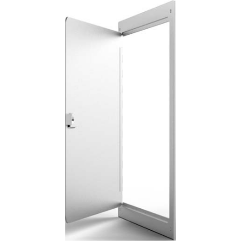 Acudor SF-2000 Surface Mounted Access Door