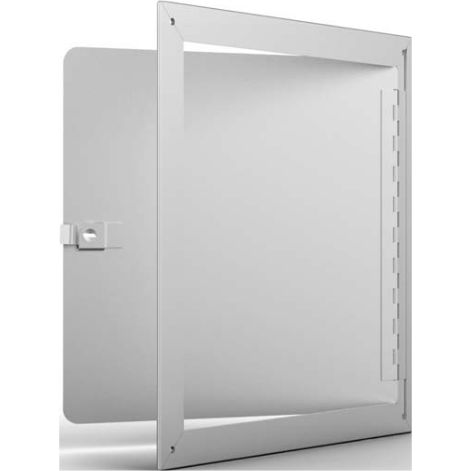 Acudor SF-2000 Surface Mounted Access Door