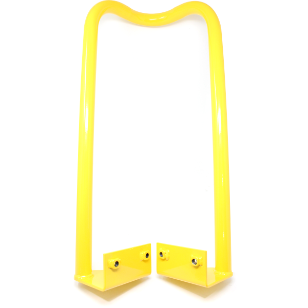 Acudor SLE-Y Roof Hatch Safety Ladder Extension