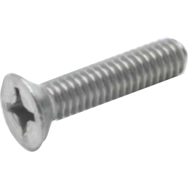 T&S Brass 000913-45 Sprayface Screw For Spray Valve