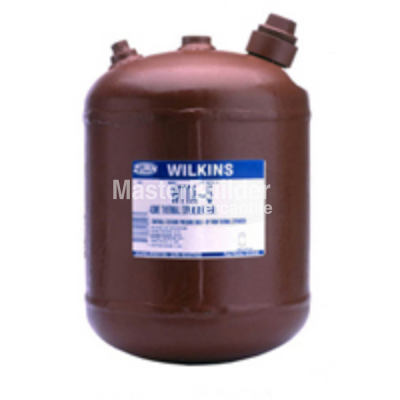 Zurn Wilkins WTTA-5 ASME Thermal Expansion Tank, 3.5 Gallons