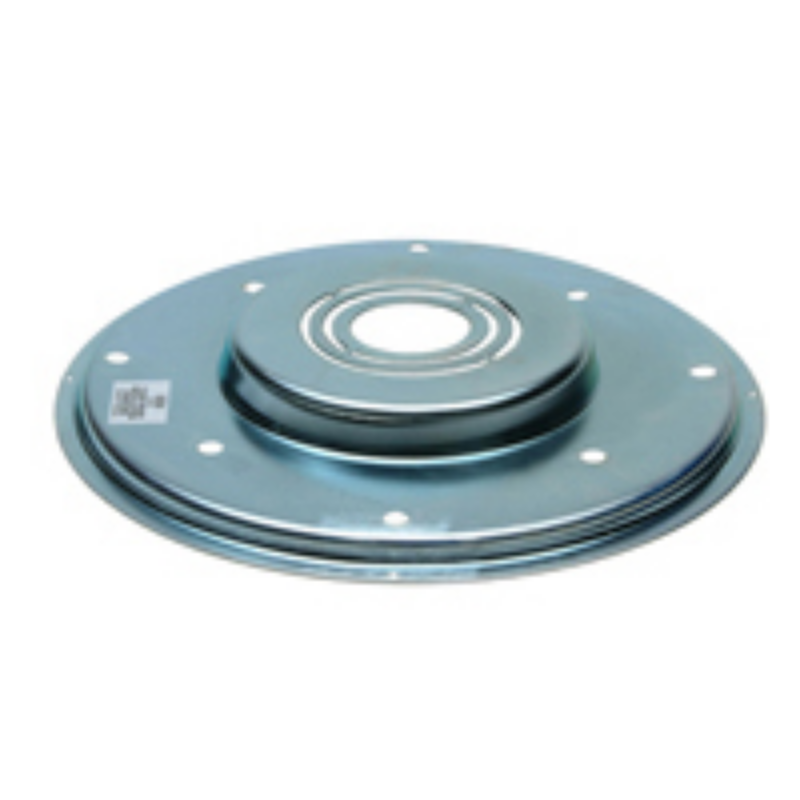 Zurn Z1036 Floor Drain Stabilizer for 12" [305mm] or 15" [381mm] Diameter Bodies (Z100 / Z121 Series)