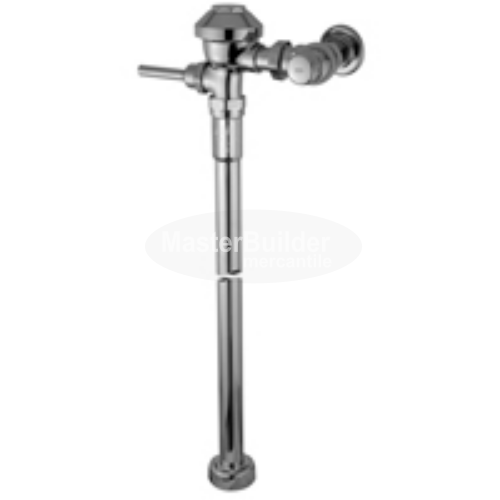 Zurn Z6096AV 3.5 GPF AquaVantage Exposed Flush Valve for Eastern Style Water Closets