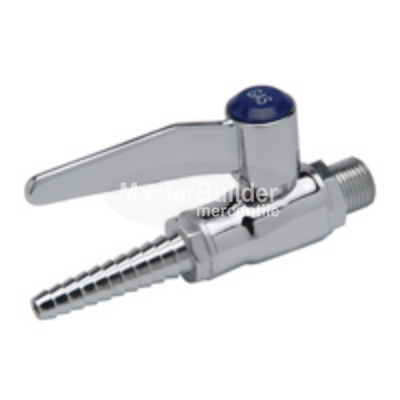 Zurn Z88100/Z88200 Gas Valve Option