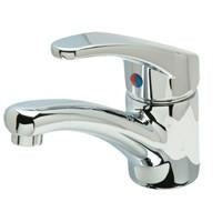 Zurn Z82200-XL Lead-Free Single Control Faucet