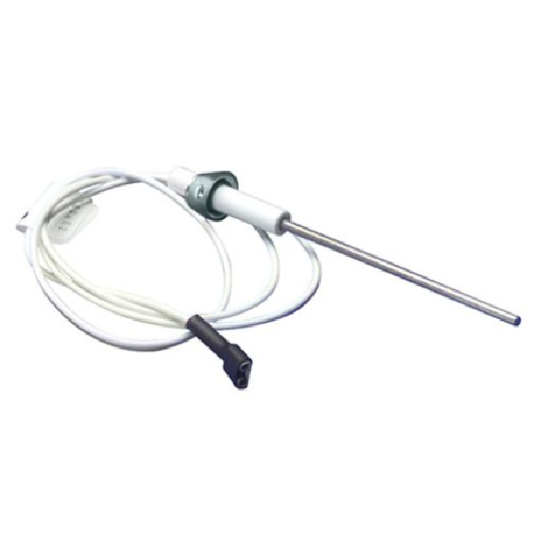 Emerson 760-401 - 760 Series HSI Flame Sensors