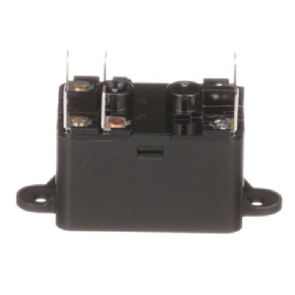 Emerson 90-360 Heavy Duty General Purpose Relay