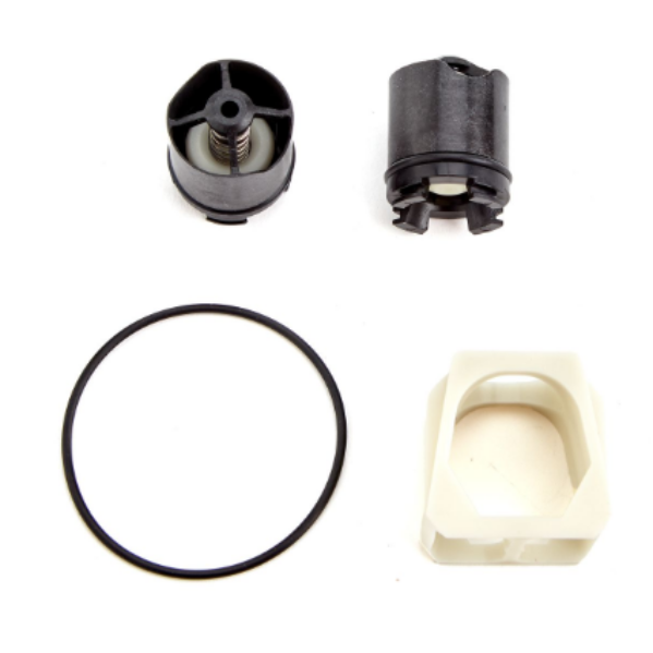 Watts RK 007-T 1/2" Backflow Total Repair Kit 0887033