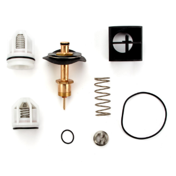 Watts RK 009-T 3/4" - 1" Backflow Total Repair Kit 0887283