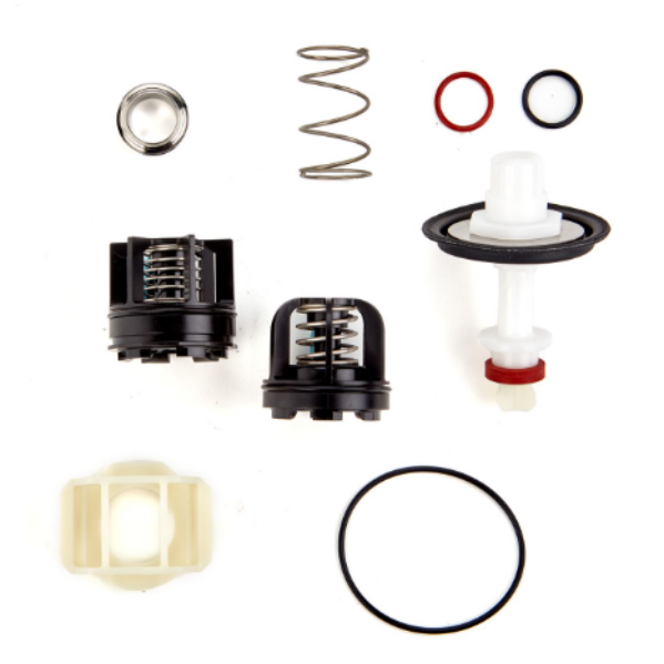 Watts RK 009M3-T 3/4" Backflow Total Repair Kit 0888527