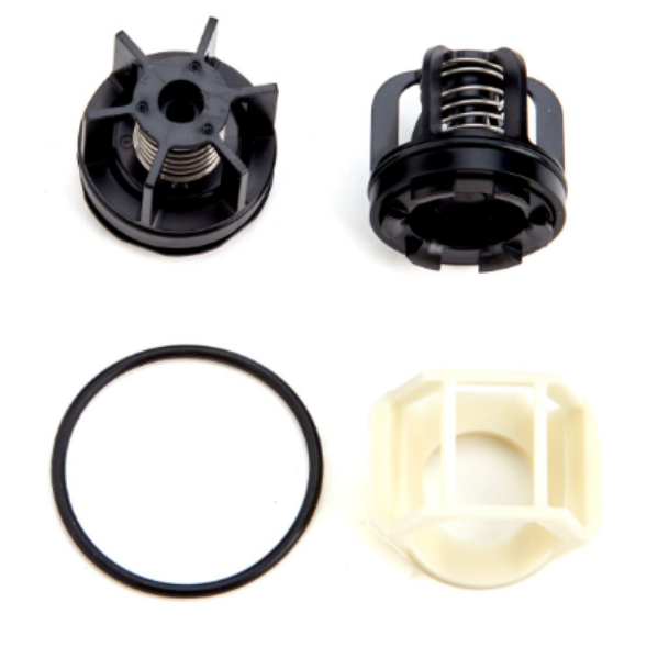 Watts RK 007M3-T 3/4" Backflow Total Repair Kit 0888554